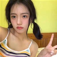新井赤空（身份：逆刃刀制作者、赠与剑心） - 韩剧TV高清在线观看 - 客户端观影